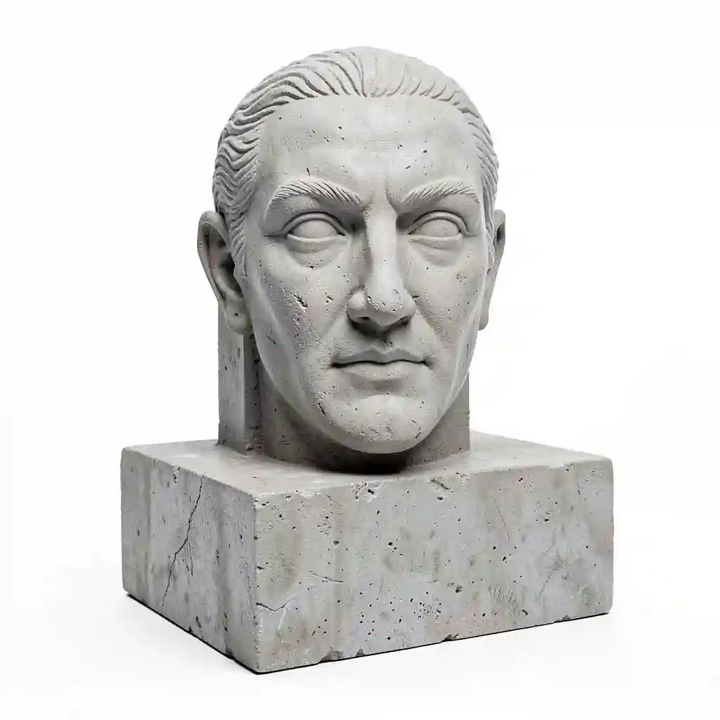 Ancient_Colossus_Face