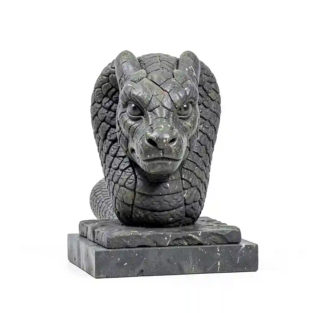 Ancient_Serpent_Idol_Face_001.webp