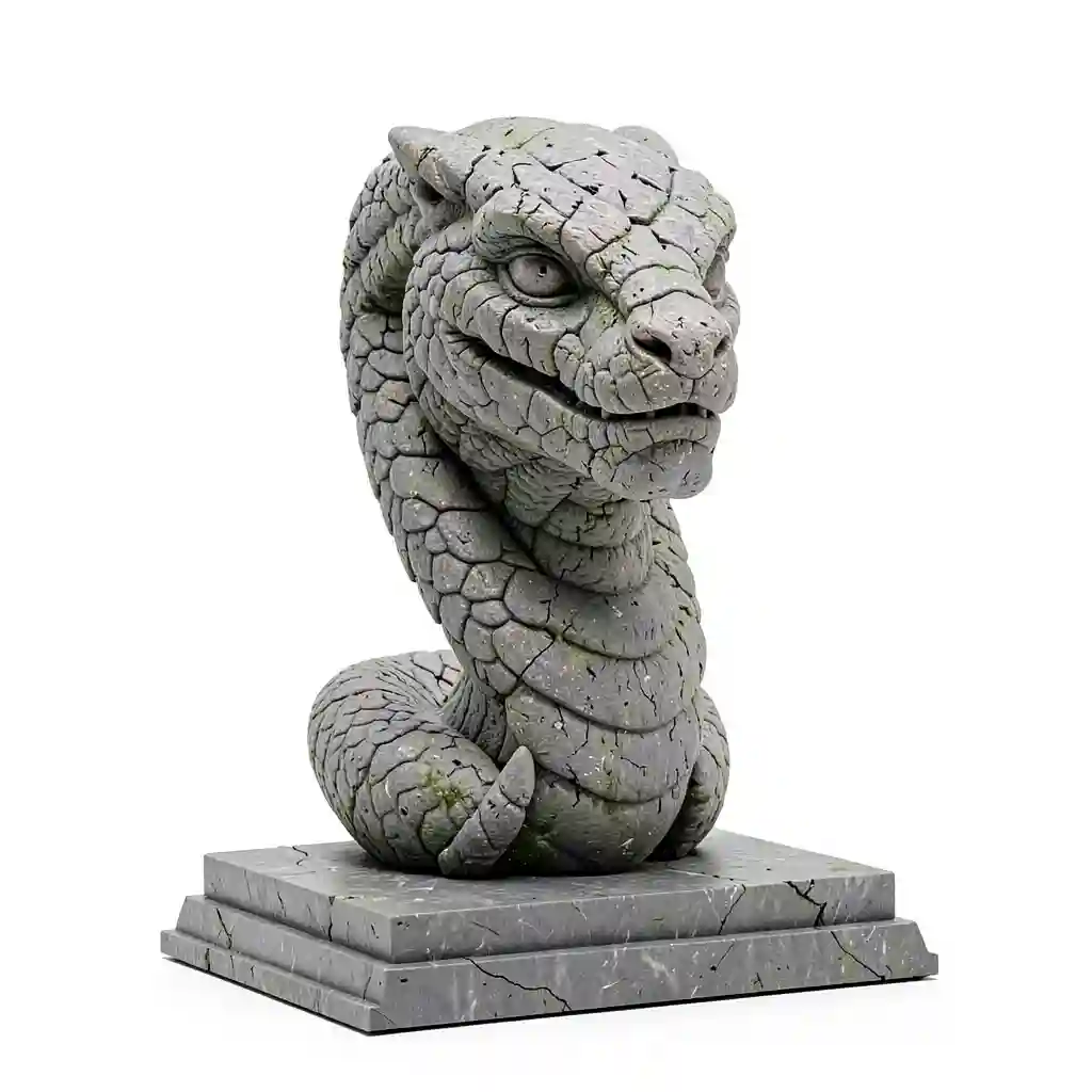 Ancient_Serpent_Idol_Face