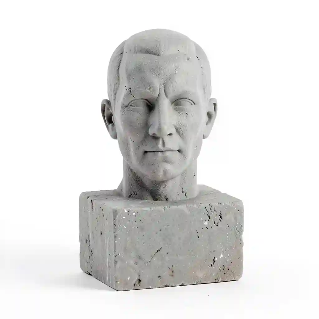 Ancient_Stone_Idol_Face