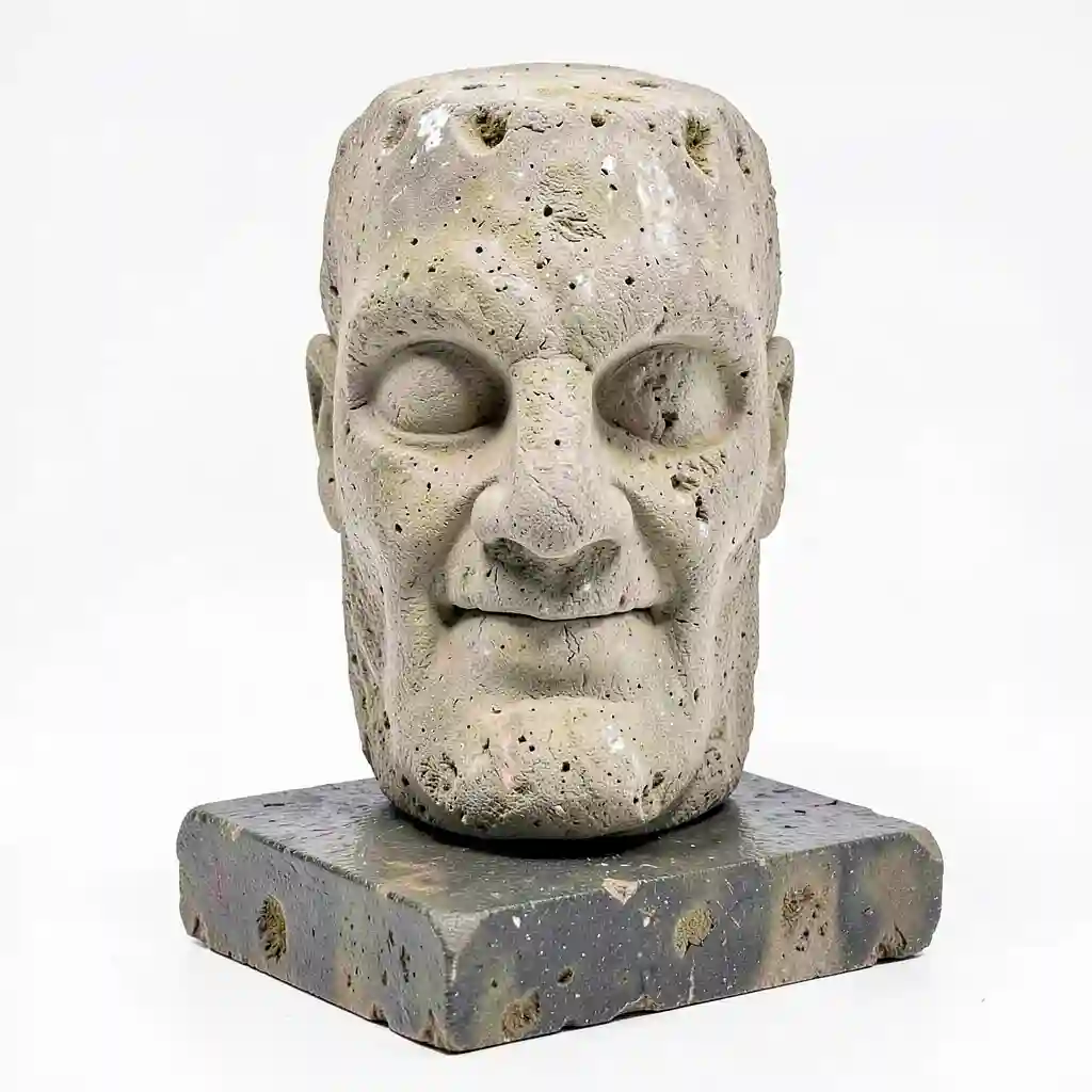 Ancient_Stone_Mask_001.webp