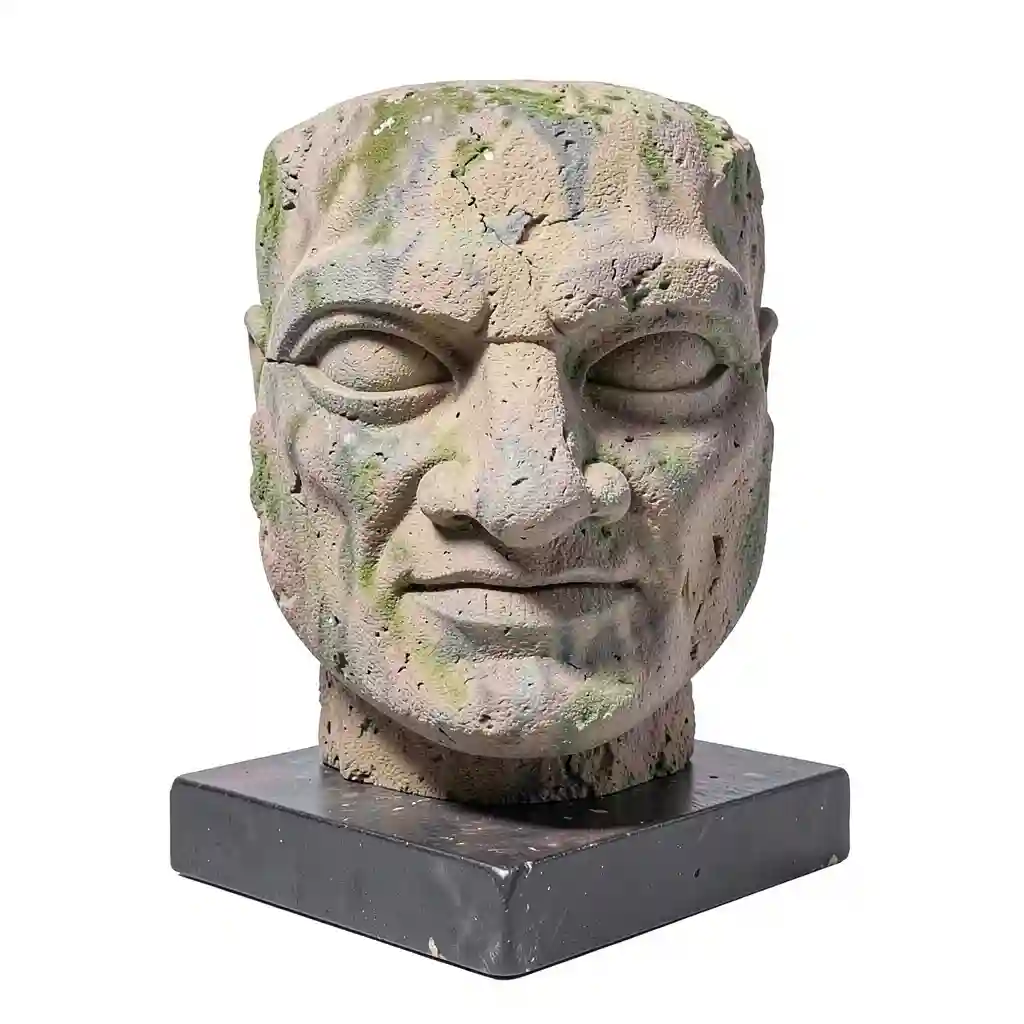 Ancient_Stone_Mask