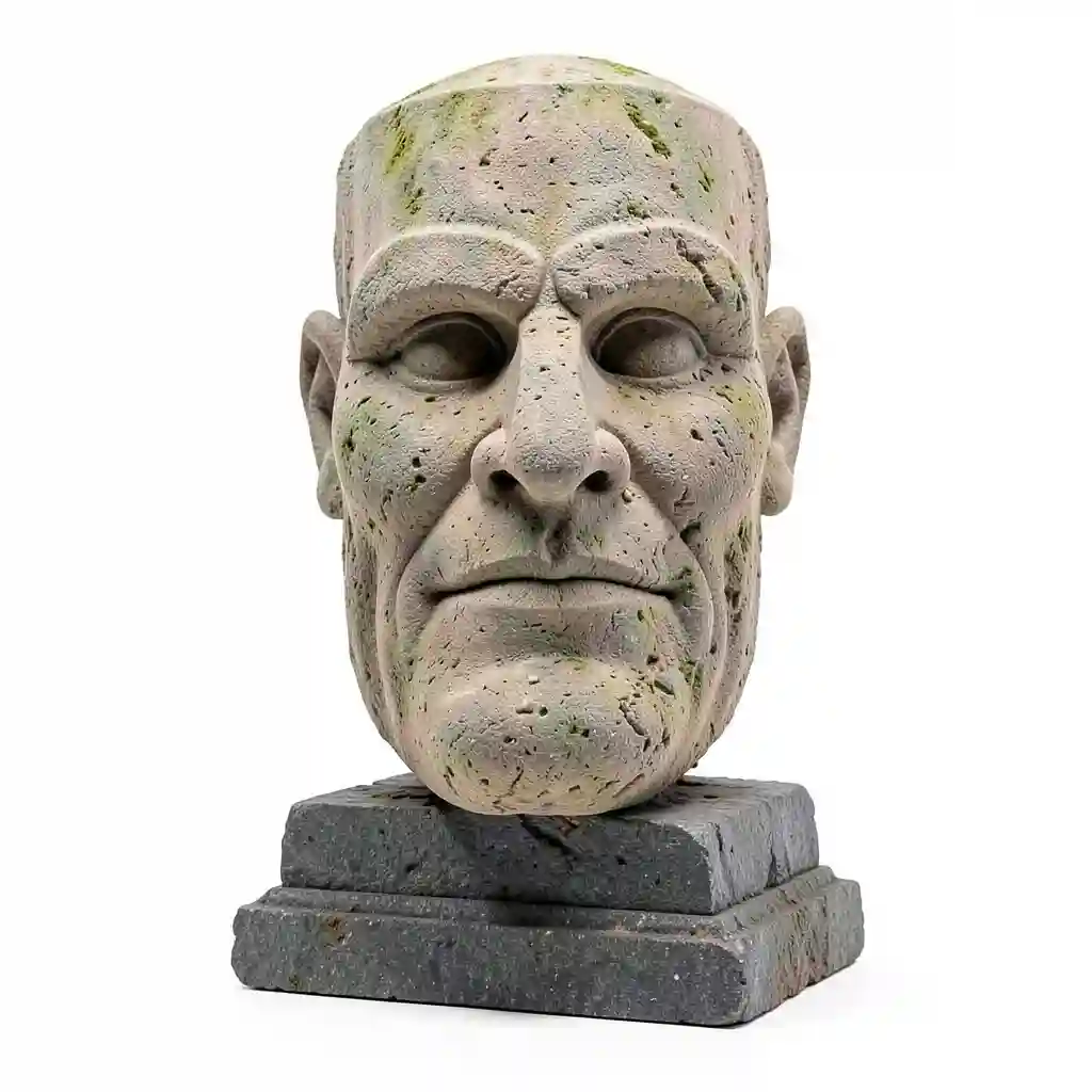 Ancient_Stone_Mask_003.webp