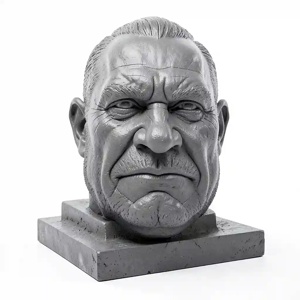 Ancient_Stone_Watcher