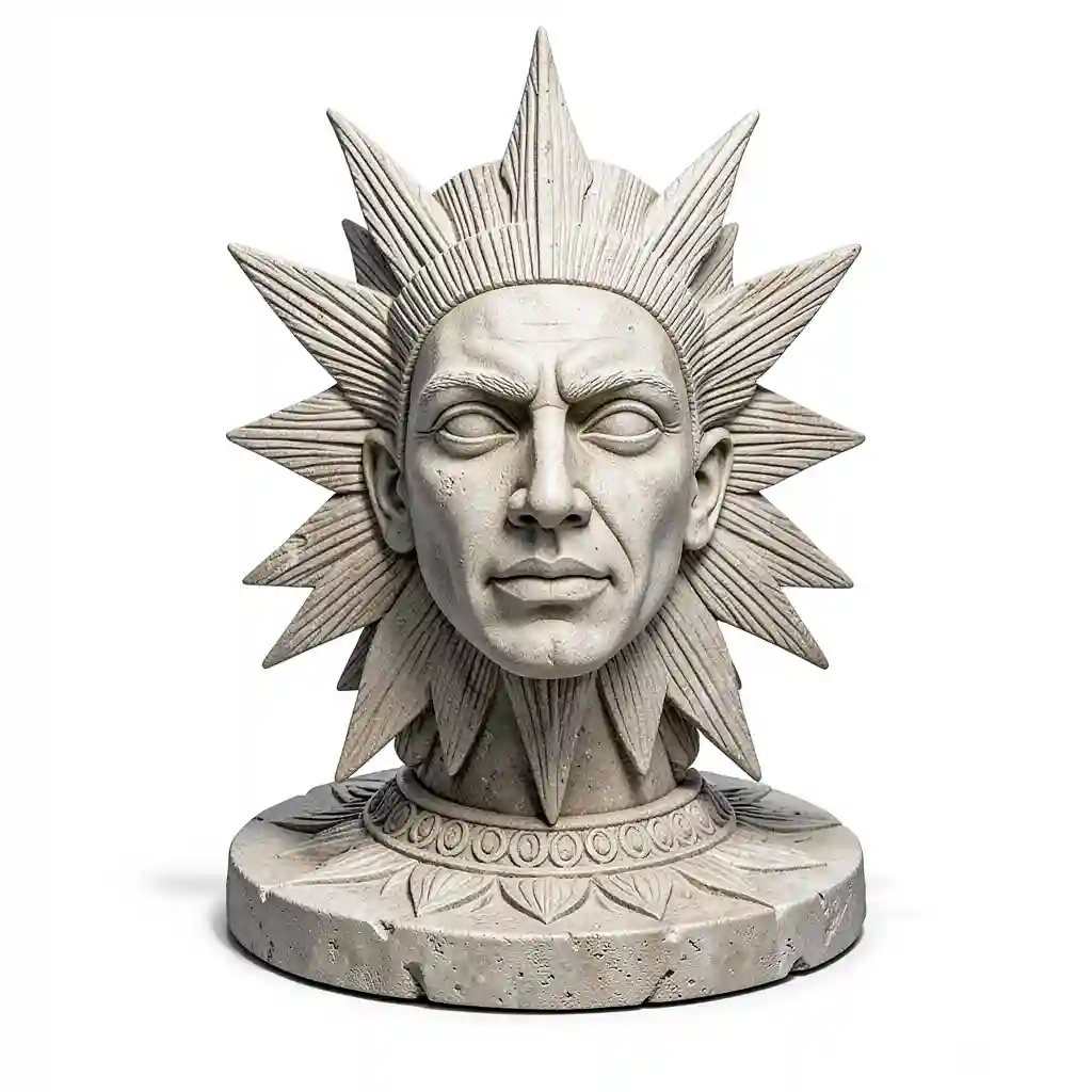 Ancient_Sun_Priest_Face_001.webp