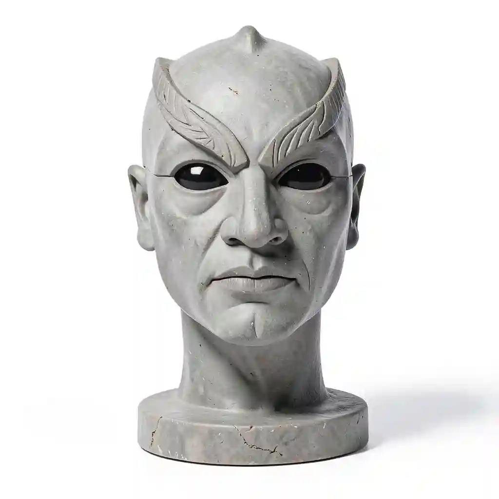 Ancient_Warden_Frontlet