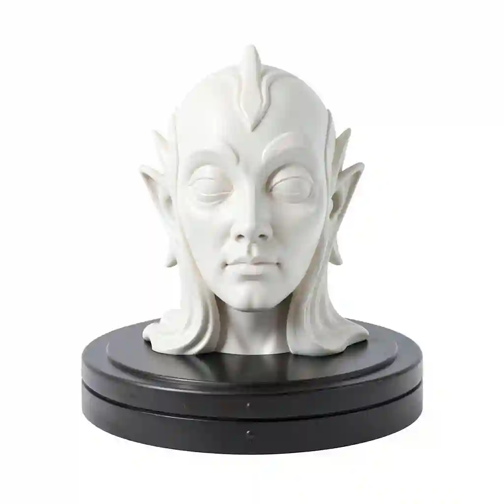 Celestial_Spirit_Mask