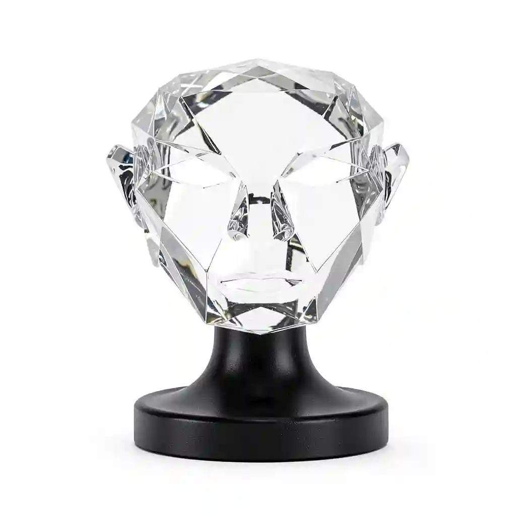 Crystal_Crest_Visage