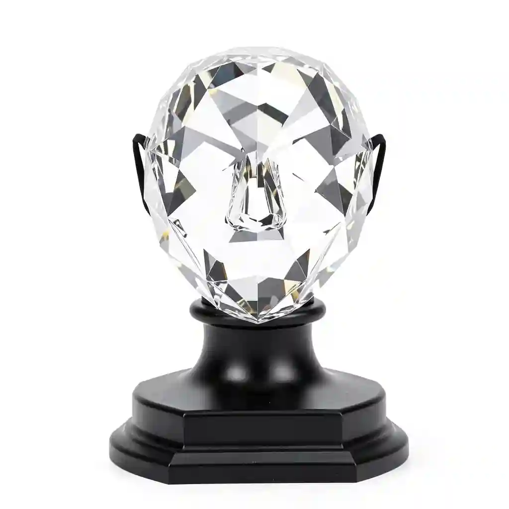 Crystal_Crest_Visage_002.webp