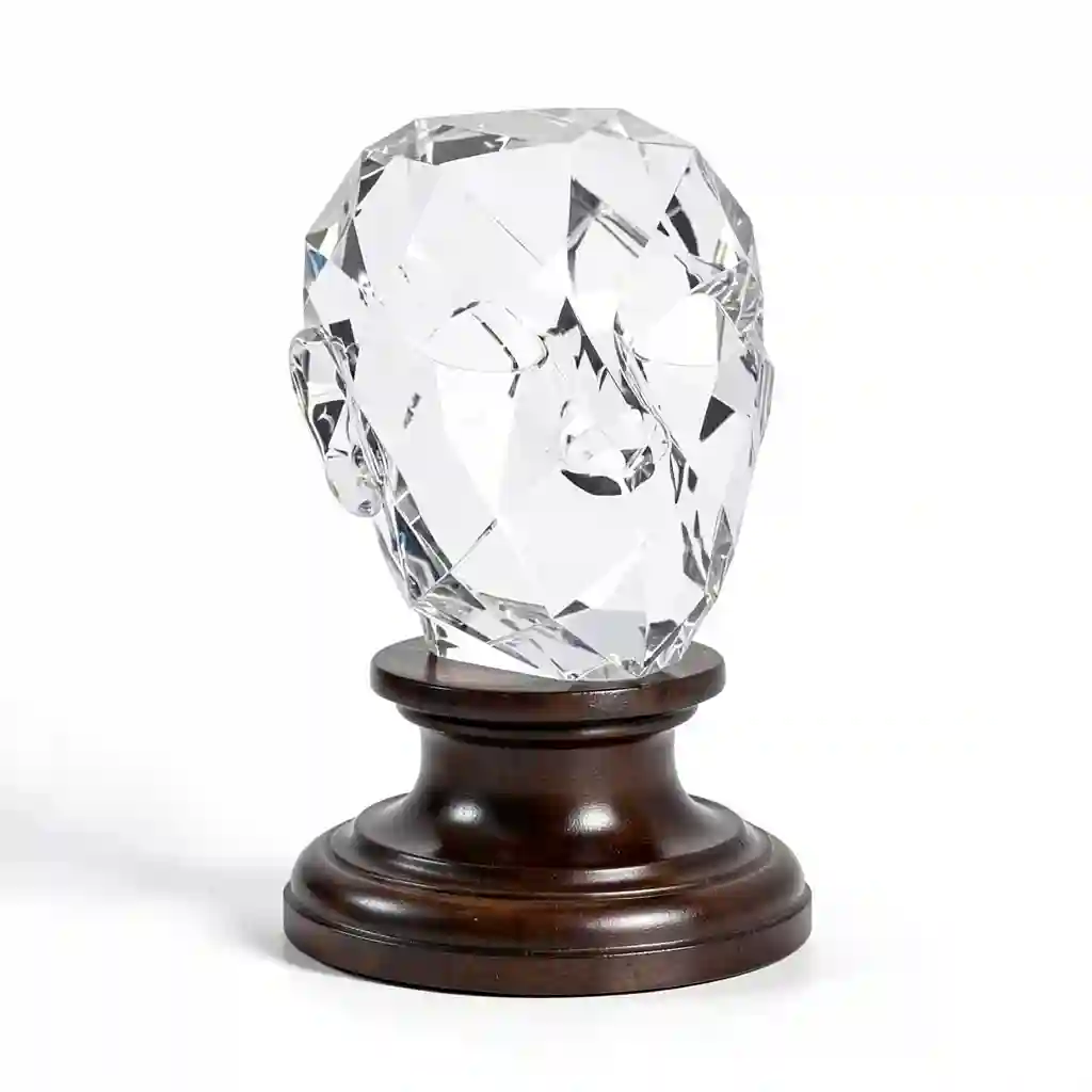 Crystal_Crest_Visage_003.webp