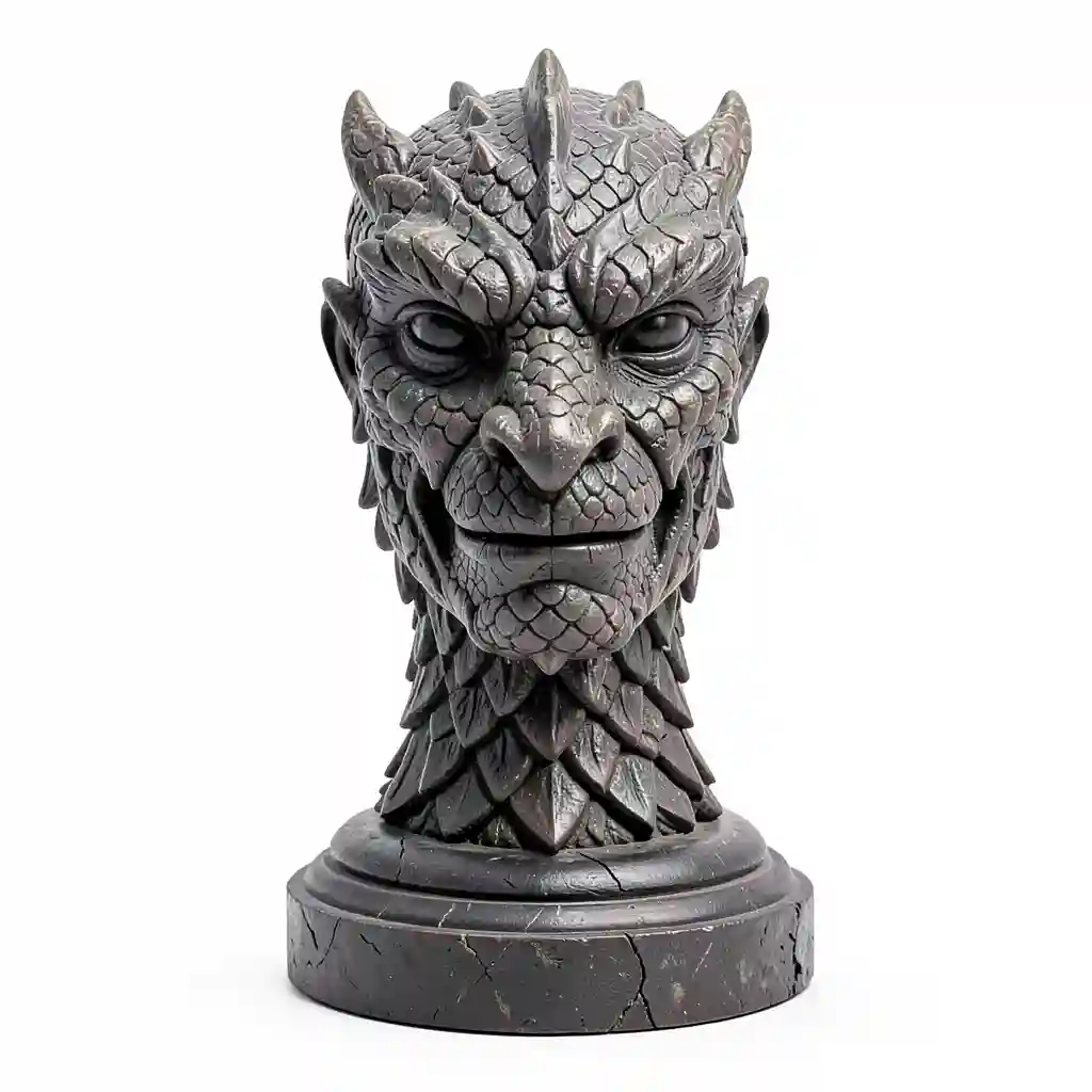 Draconic_Ancestor_Mask