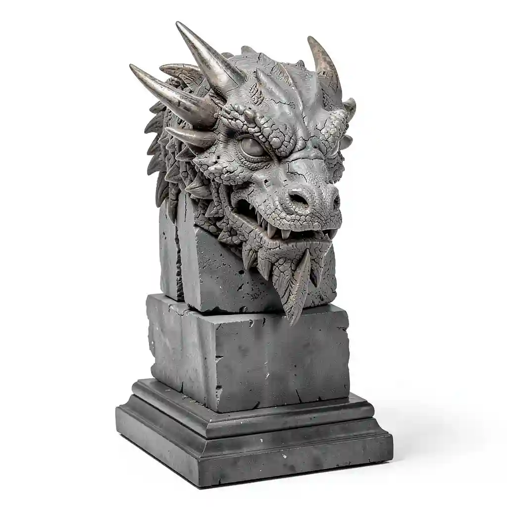 Dragonbone_Front_Idol_002.webp