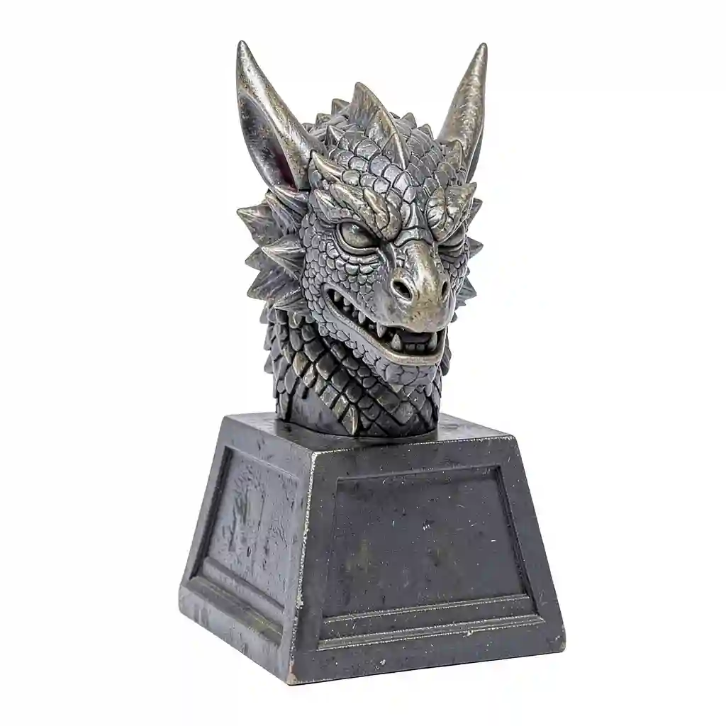 Dragoncrest_Frontal_Visage