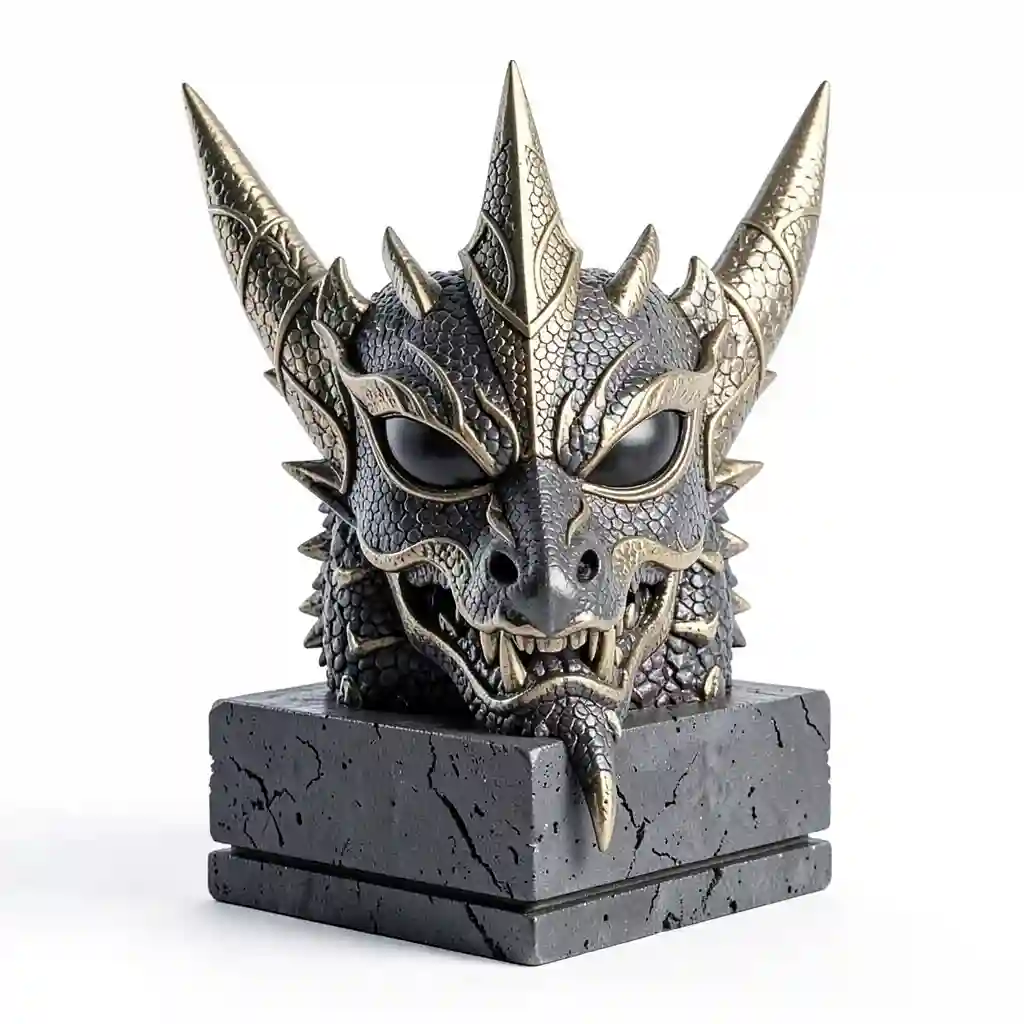 Dragonflare_Ceremonial_Mask