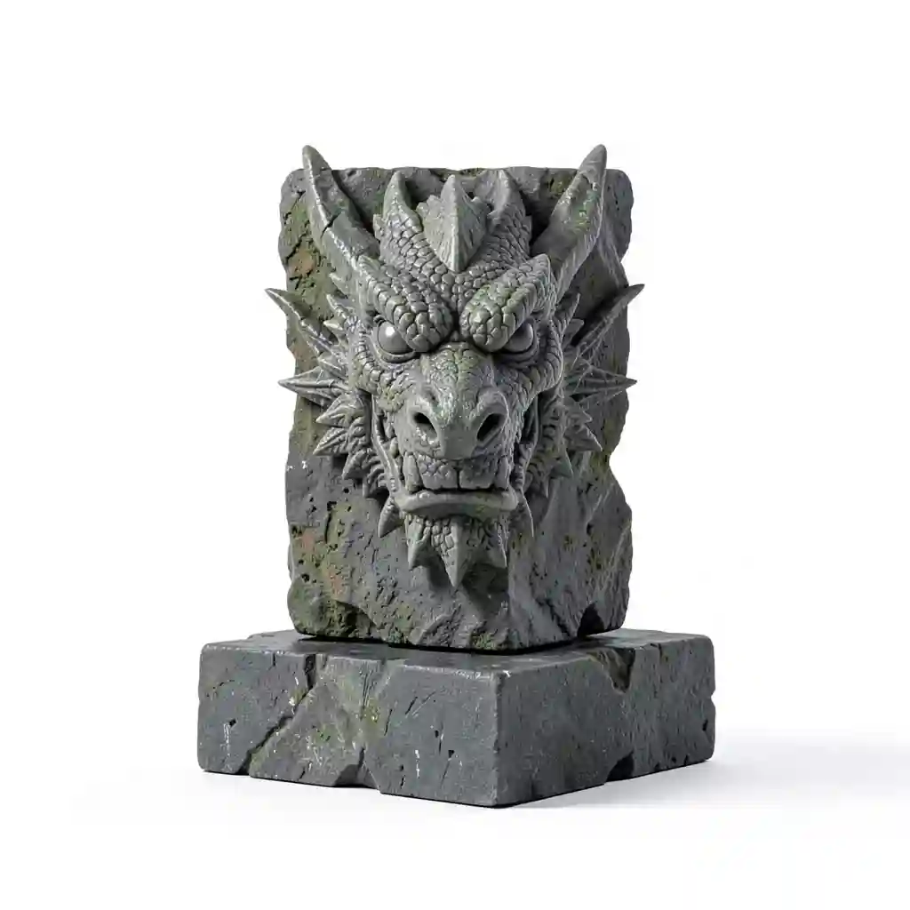 Dragonstone_Guardian_Face_001.webp