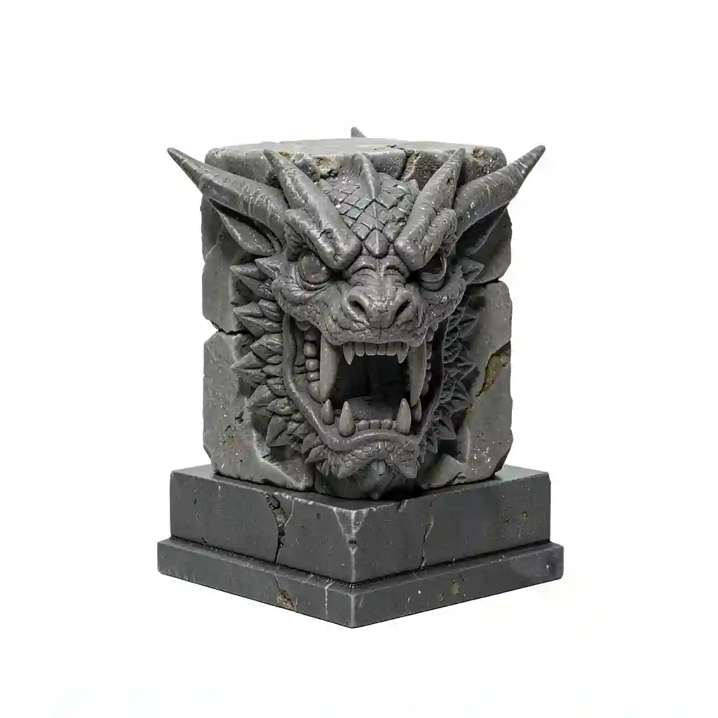 Dragonstone_Guardian_Face_003.webp