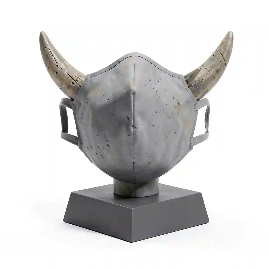 Drakehorn_Ridge_Face