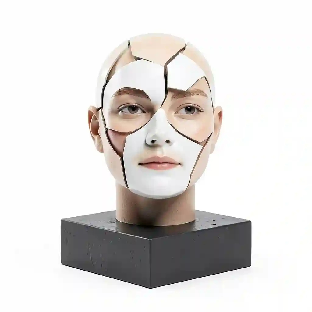 Echo_Fracture_Mask_003.webp