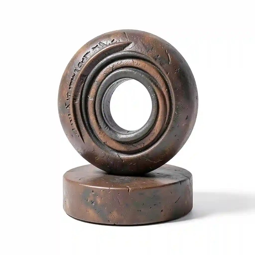 Eclipse_Ceremonial_Mask