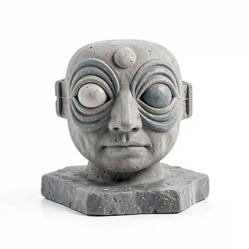 Eclipse_Fracture_Mask