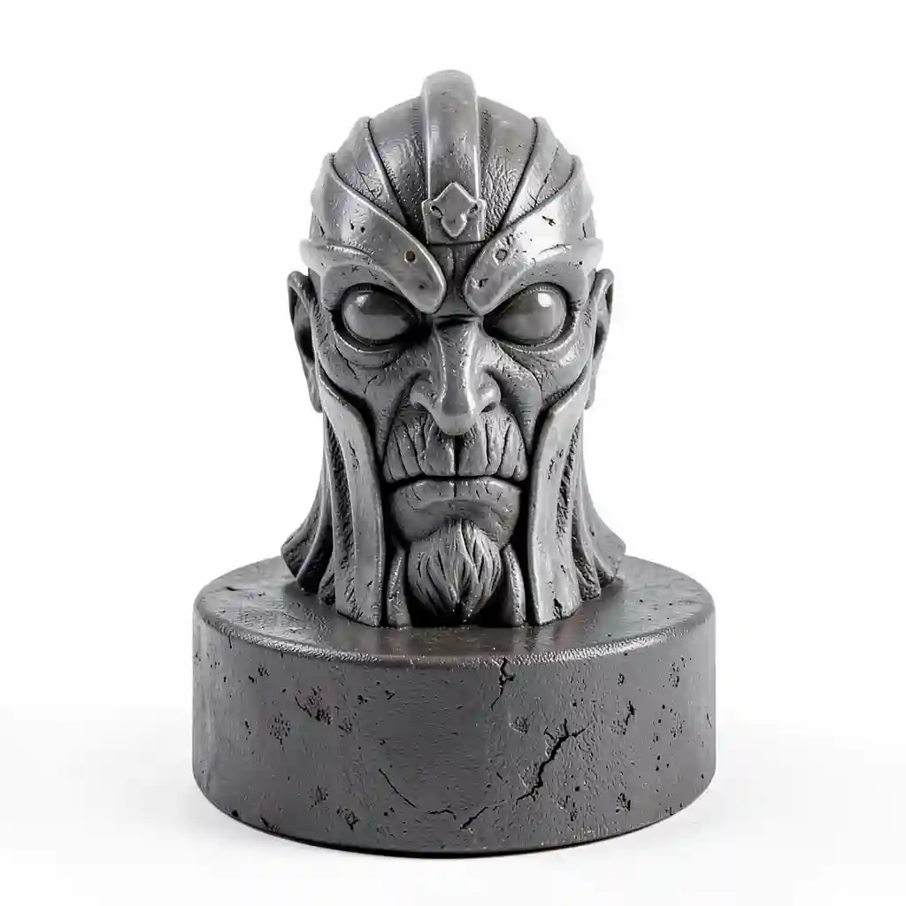 Eclipse_Warrior_Face