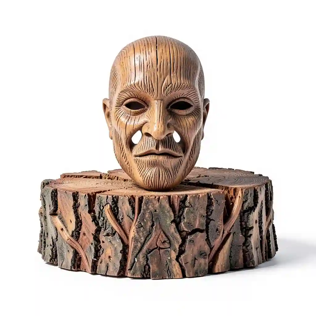 Elderwood_Spirit_Mask