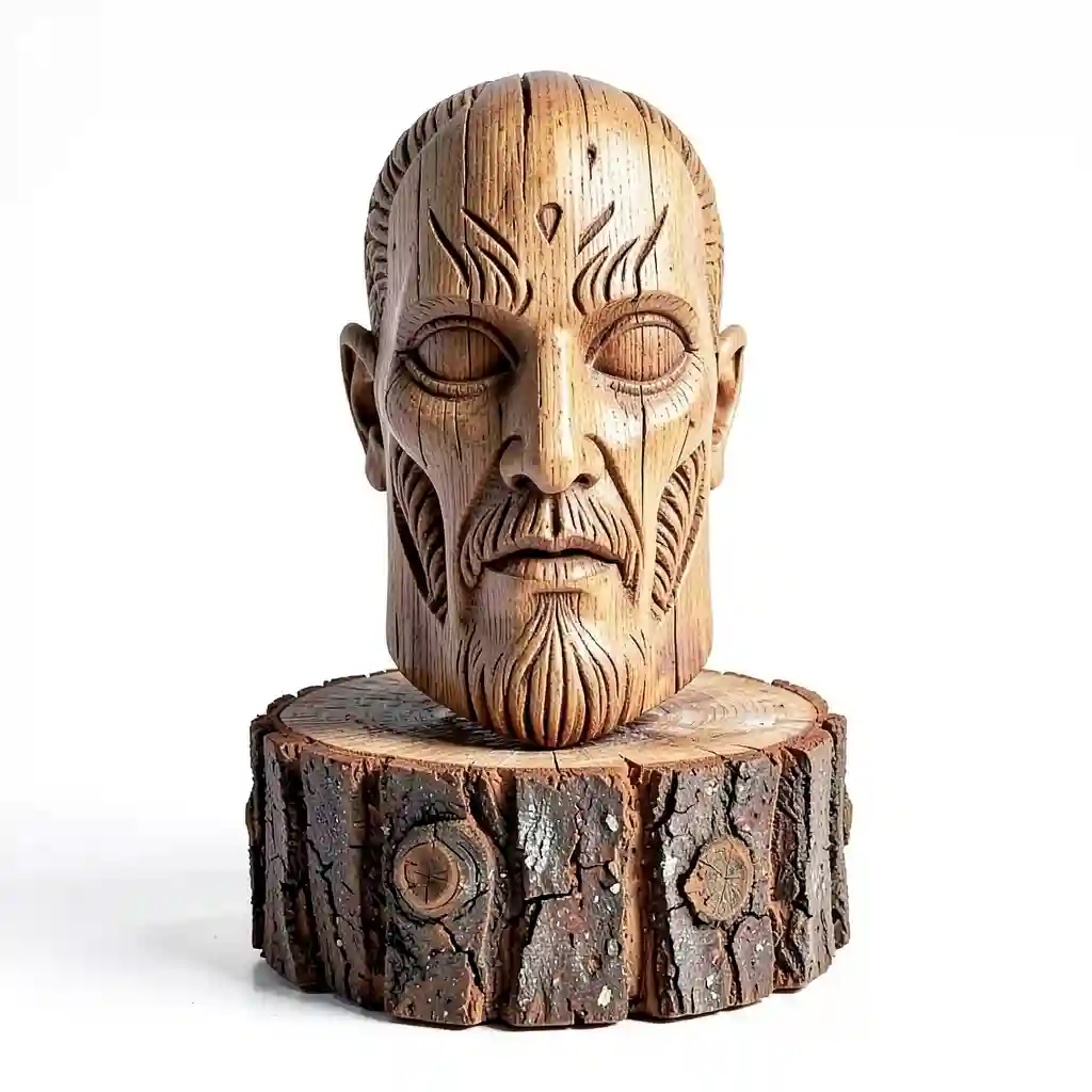 Elderwood_Spirit_Mask_002.webp