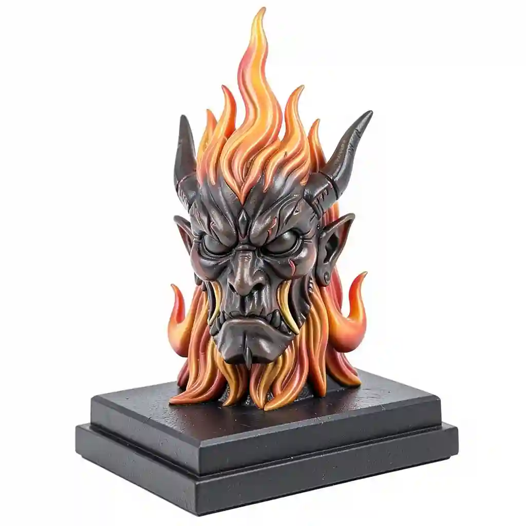 Flame_Demon_Mask_001.webp
