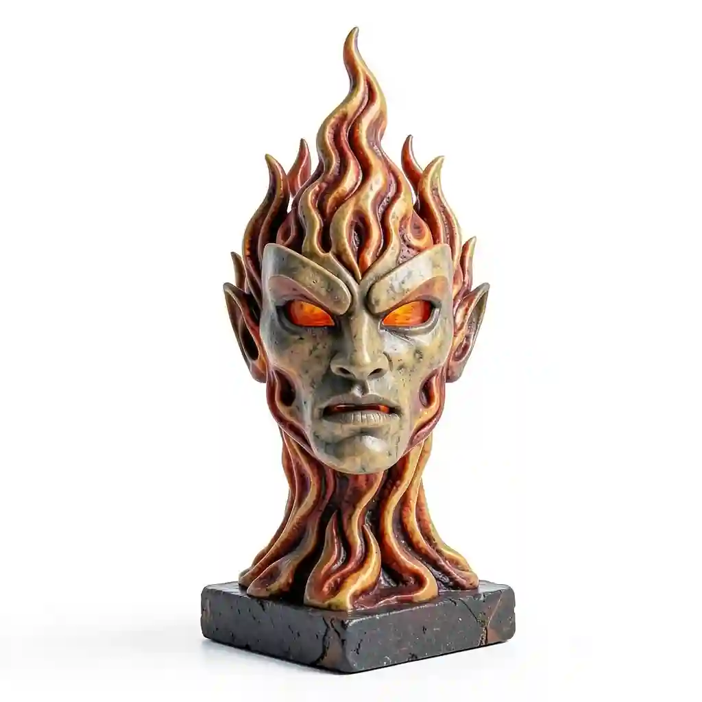 Flamekeeper_Face_001.webp