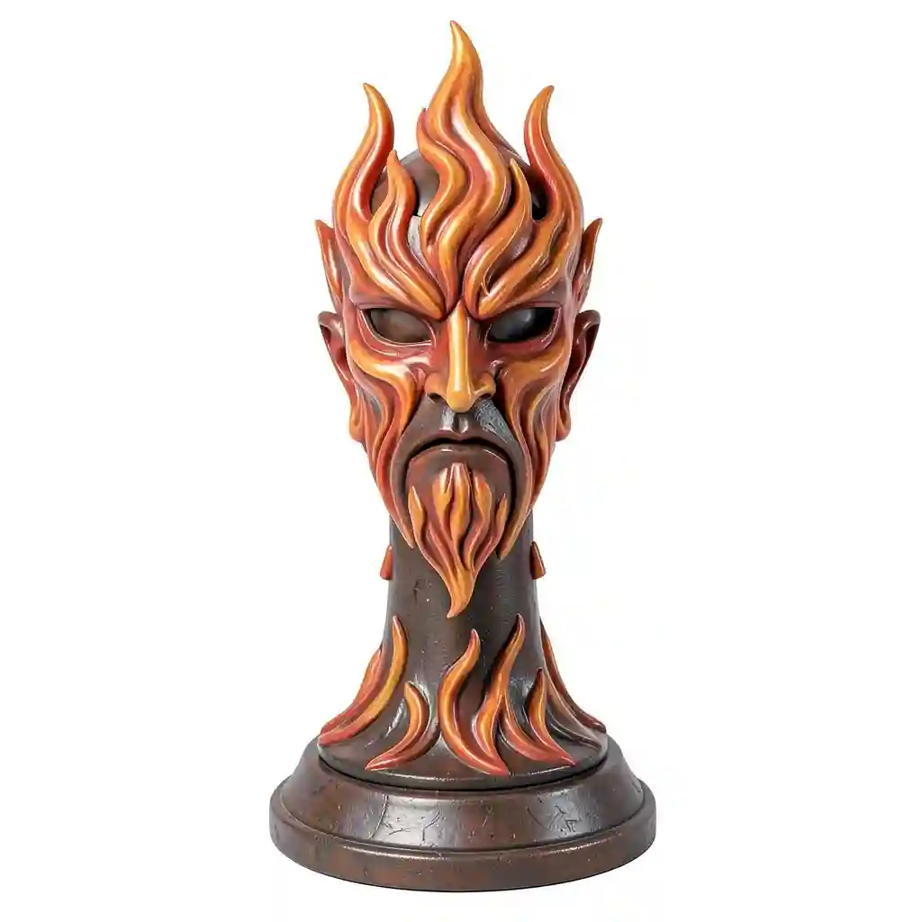 Flamekeeper_Face_003.webp