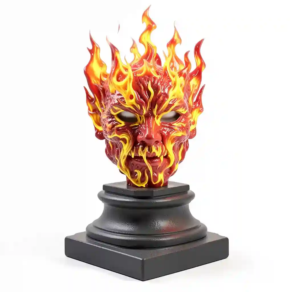 Flamelord_Frontal_Mask_001.webp