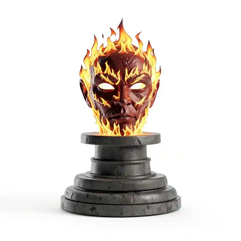 Flamelord_Frontal_Mask_003.webp