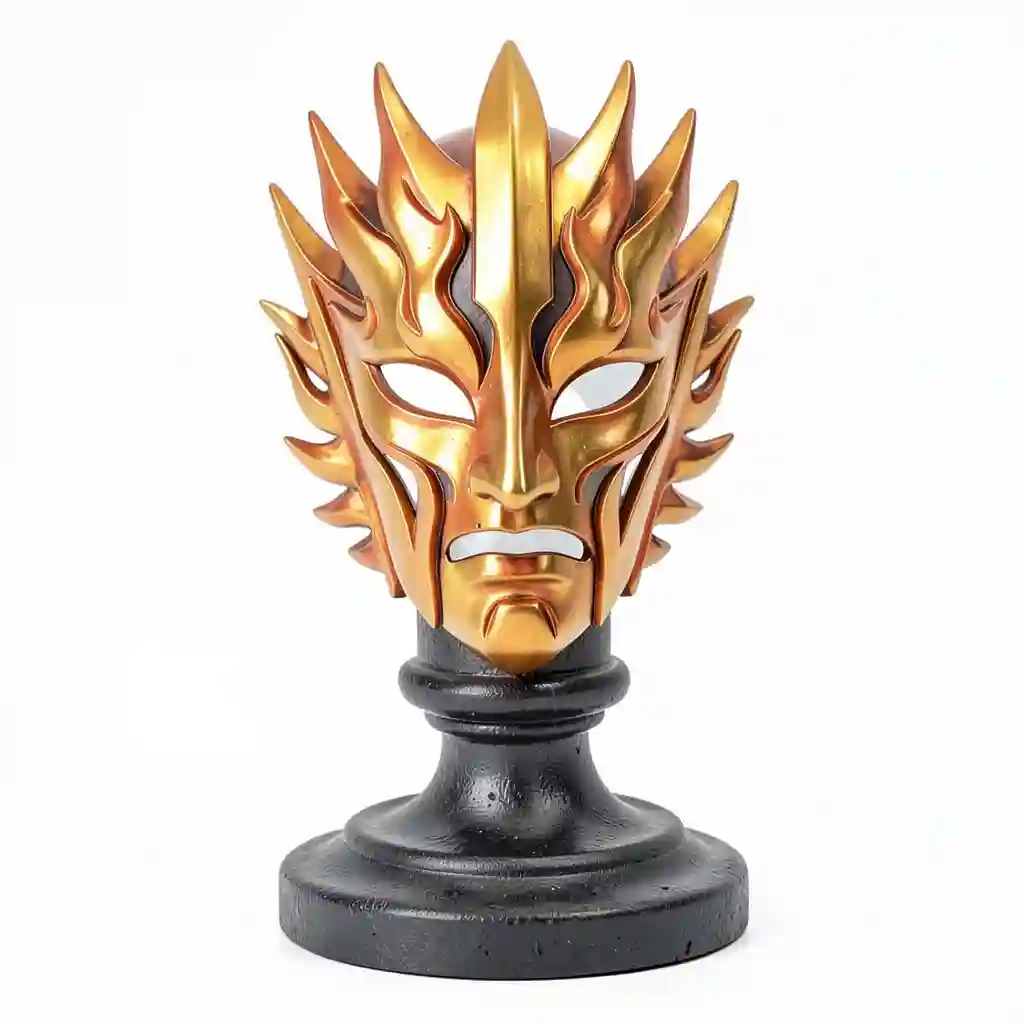 Flare_Guardian_Mask_003.webp