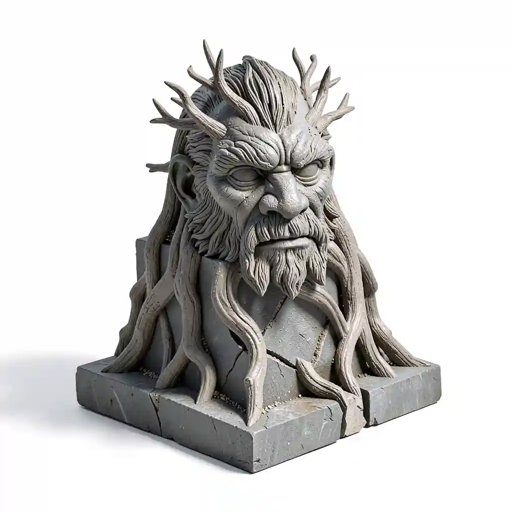 Forest_Guardian_Face