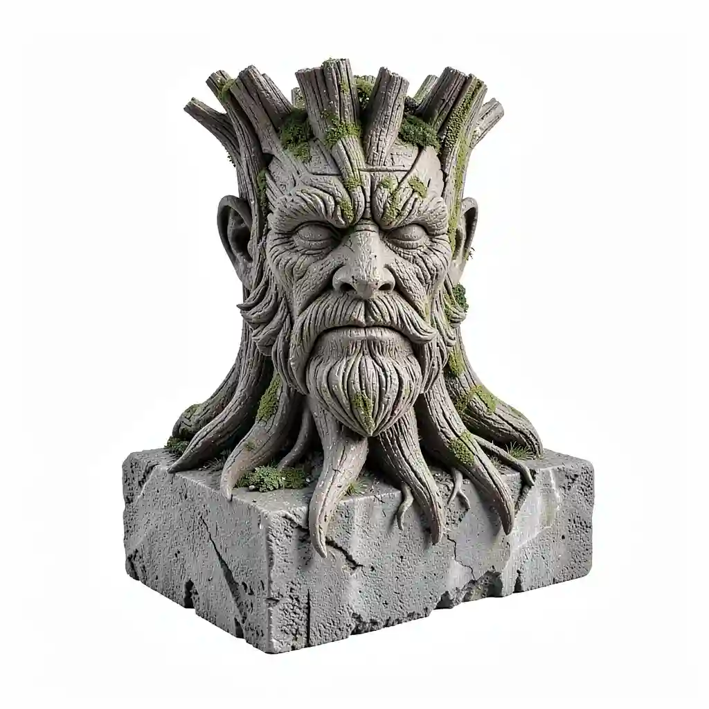Forest_Guardian_Face_002.webp