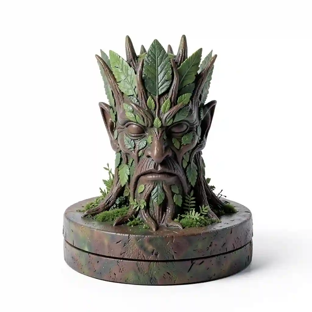 Forest_Spirit_Mask_001.webp