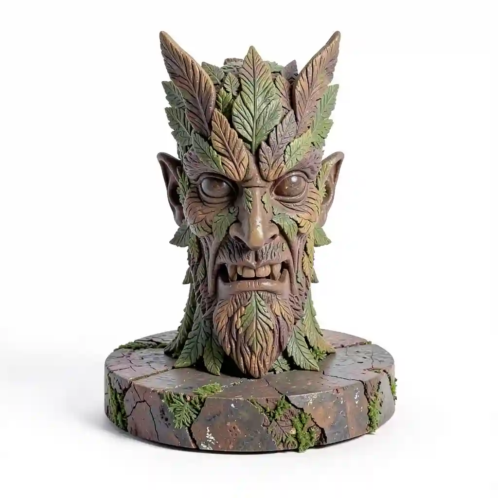 Forest_Spirit_Mask