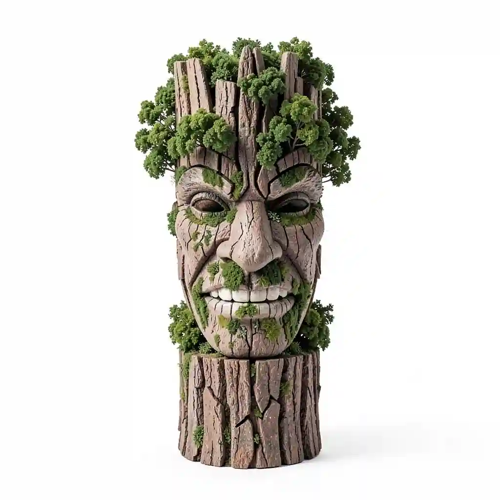 Forest_Totem_Face