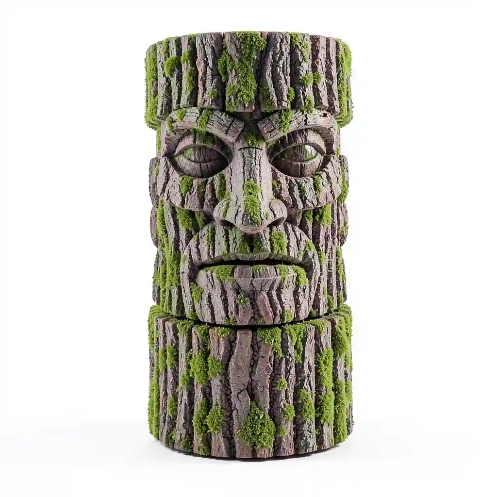 Forest_Totem_Face_002.webp