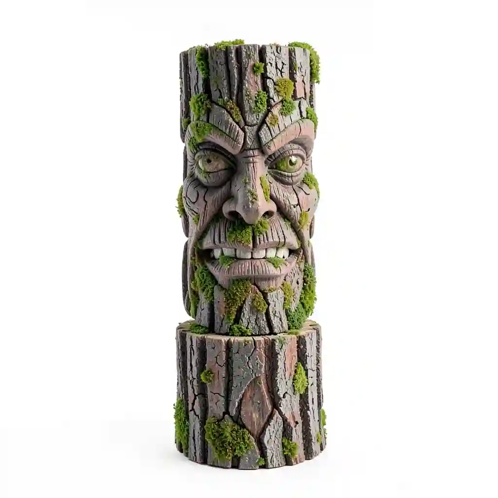 Forest_Totem_Face_003.webp