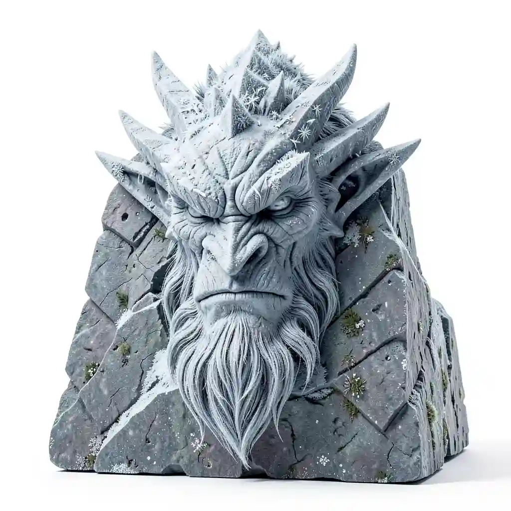 Frost_Giant_Face_001.webp