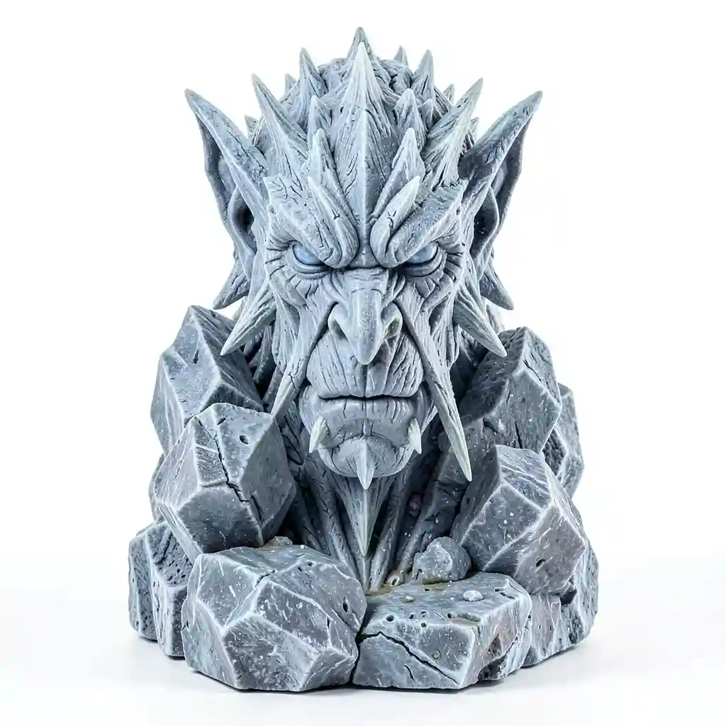 Frost_Giant_Face
