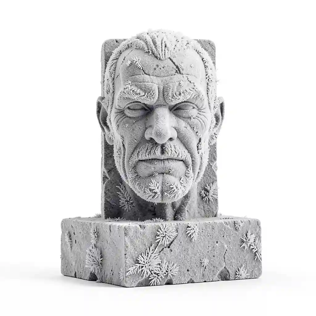 Frostcarved_Titan_Visage