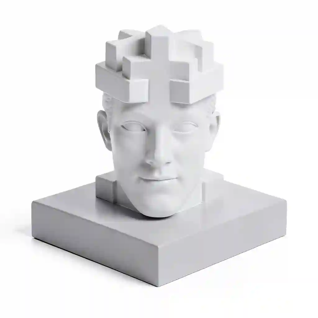 Geometric_Crown_Visage