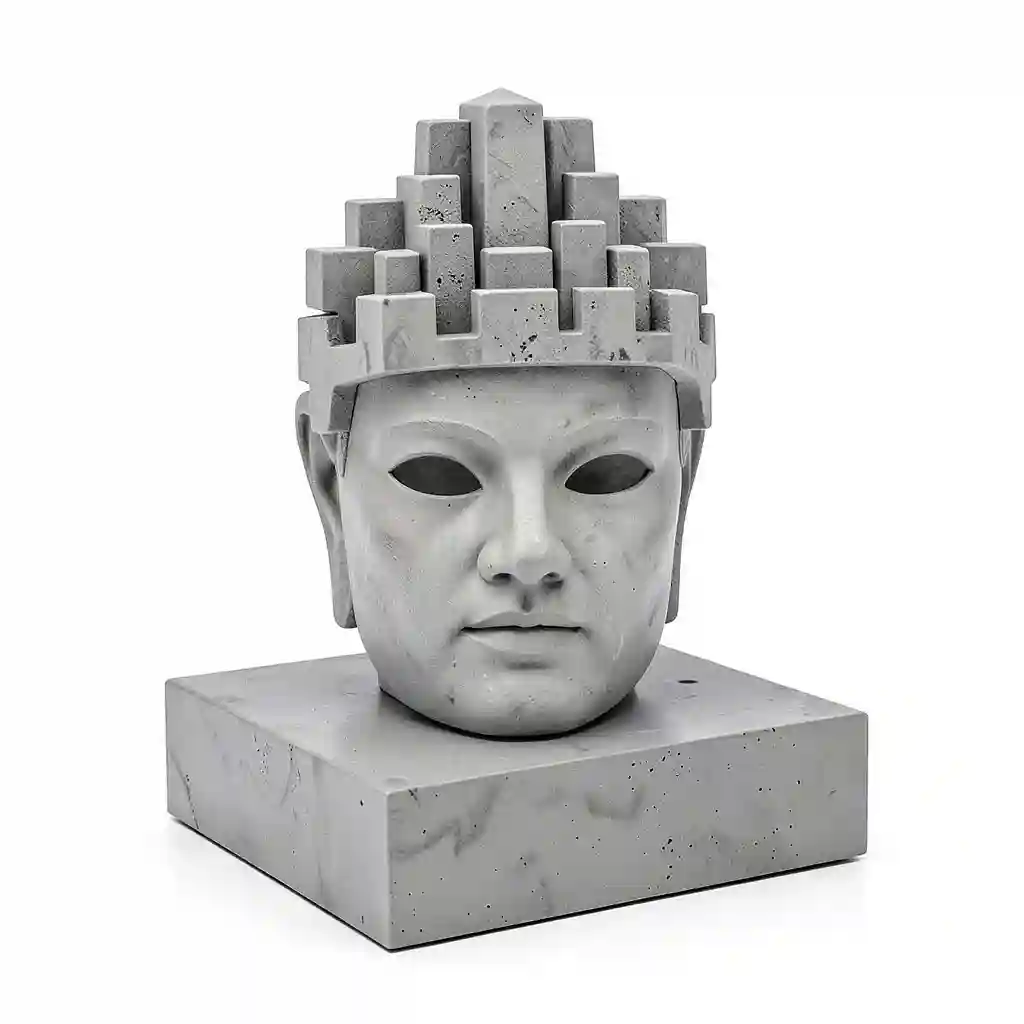 Geometric_Crown_Visage_003.webp