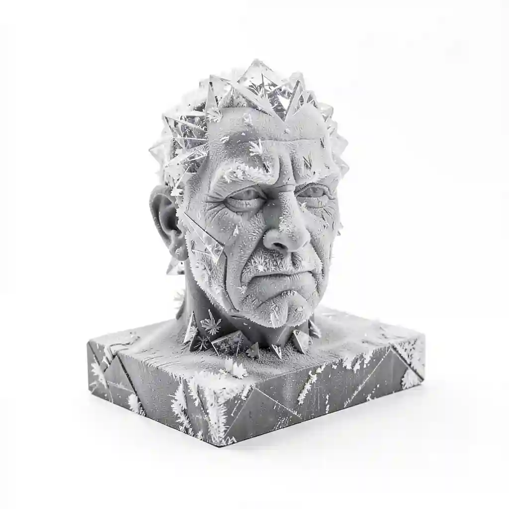 Glacial_Ancestor_Face_001.webp