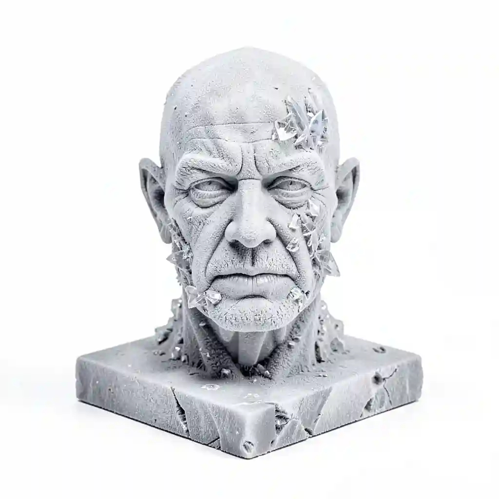 Glacial_Ancestor_Face