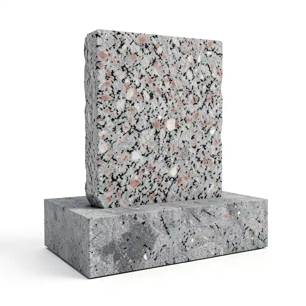 Granitic_Titan_Faceplate