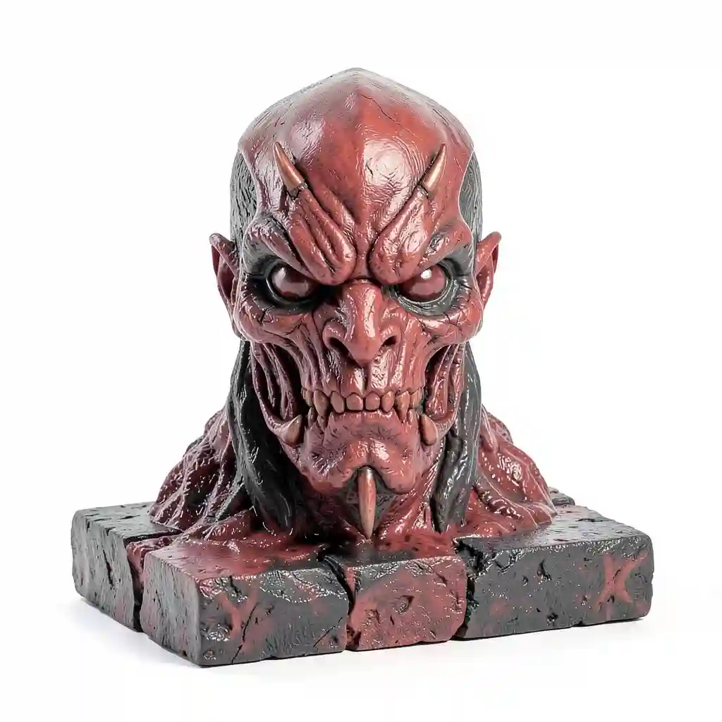 Infernal_Colossus_Mask