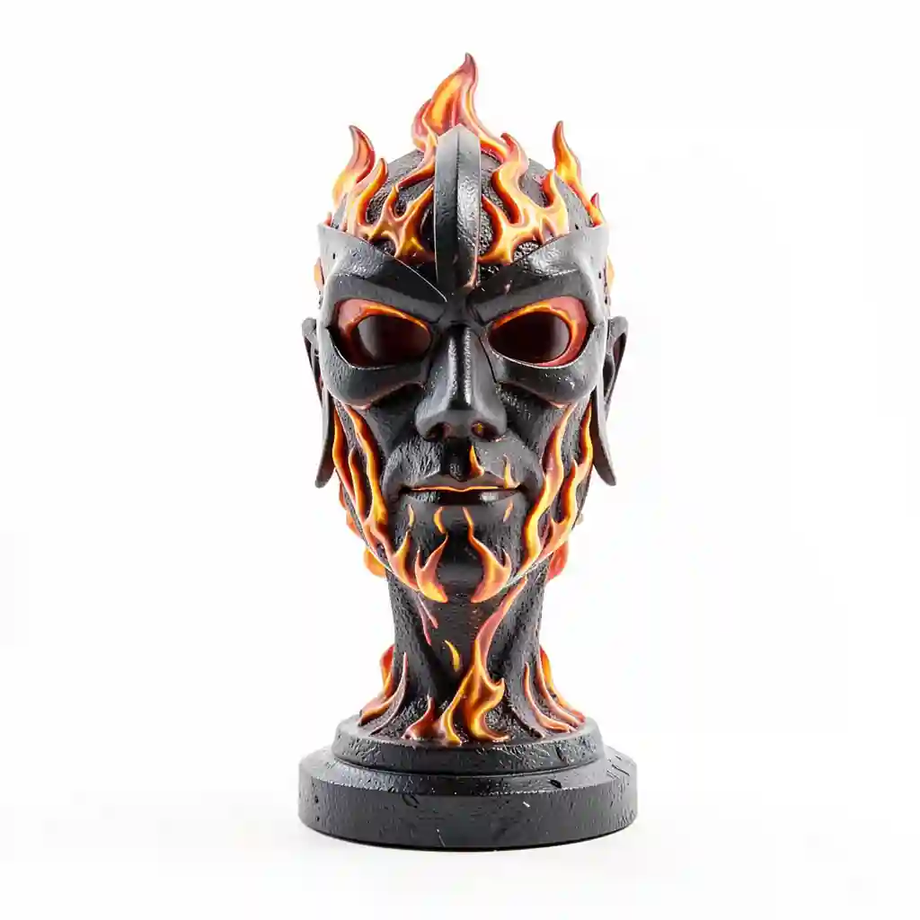 Inferno_Warden_Mask_002.webp
